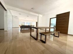 Honolulu Tower (D10), Apartment #458301441